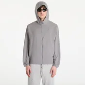 Jakna Post Archive Faction (PAF) Runner Jacket (Archive) Grey XL