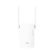 CUDY RE1800 AX1800 Dual Band Wi-Fi Range Extender