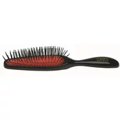 Sibel Classic Hair Brush 79