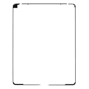 Apple iPad Pro 10.5 (2017), iPad Air (3. generacija 2019) - Lepilo za lepilo za površino na dotik