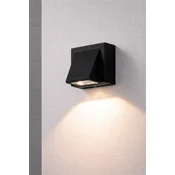 Spoljna lampa 13935-2 3w