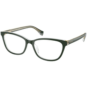 Ralph Naocare RA 7133U 6071