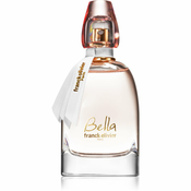 Franck Olivier Bella Pour Elle parfemska voda za žene 75 ml