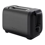 MOULINEX Toastnik Moulinex LT5S08E0 Subito 1200W, (5000510828)
