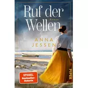 Ruf der Wellen