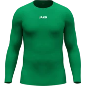 Jako Majica z dolgimi rokavi JAKO Function Longsleeve Underwear