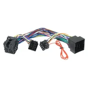 slomart Adapter zvočnikov Blow za Nissan