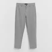 Chino fit pantalone
