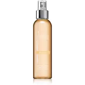 Millefiori Natural Lime & Vetiver pršilo za dom 150 ml
