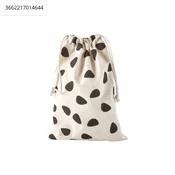 avril Super cotton bag versatile