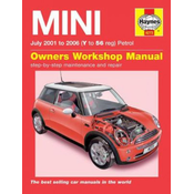 Mini 01-06