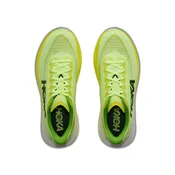 Hoka Mach 7