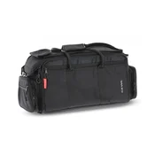 Torba za 3 Trobente Gewa Premium 253.130