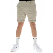 Moške bermude Superdry