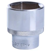 TOPMASTER NASADNI KLJUC 1/2X19MM