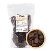 shumee Suhe nežveplane marelice 1 kg