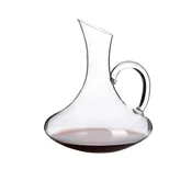 Homestar Stekleni vrč DECA 1900 ml