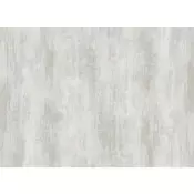 Tkani Tepih 120x170cm Skyhavn
