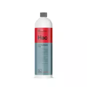 Koch Chemie Hull Precleaner Acid (Hac) - Kislinsko sredstvo za čiščenje trupa in krova 1L