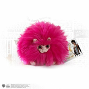 Harry Potter - Pink Pygmy Puff plišasta igrača 15cm