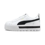 PUMA PATIKE MAYZE LTH WNS ZA ŽENE