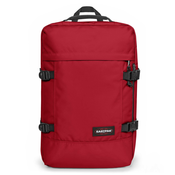 Eastpak  TRAVELPACK  Crvena