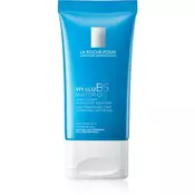 La Roche-Posay Hyalu B5 Water Gel lahka vlažilna gel krema 40 ml