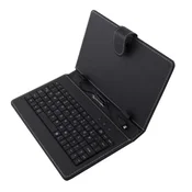 ESPERANZA Futrola sa tastaturom za tablet 7.85 EK127, crna