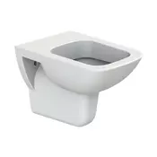 Duru konzolna WC šolja
