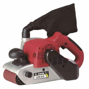 STAYER Brusilni papir za brusilnike LEN 610 - zrnatost 40, 3 kosi