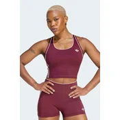 adidas Performance top za trening ženski Originals Sport