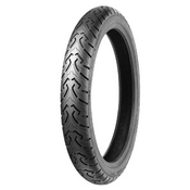 Shinko F250F ( MT90-16 TL 73H )