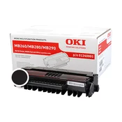 OKI toner za MB260/MB280/MB290 (01240001)