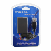 Baterija GENCA-031 za PS4 kontroler (2000 mAh)