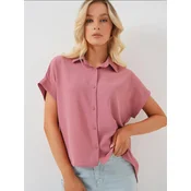 Bigdart Bluza pitaja