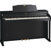 ROLAND DIGITAL piano HP-506 CB