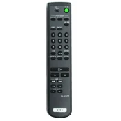 General SONY RM-DX53 - združljiv daljinski upravljalnik znamke General