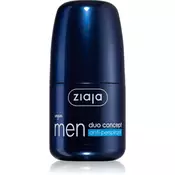 ZIAJA Anti-perspirant Men 60ml
