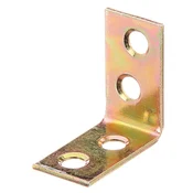 KOTNIK 25X25X14 MM