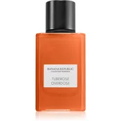 Banana Republic Tuberose Overdose parfemska voda uniseks 75 ml