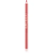 MAYBELLINE NEW YORK Lifter Liner črtalo za ustnice z vlažilnim učinkom odtenek 101 Get Charmd 1.2 g