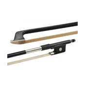 Lok viola 1/2 Glasser karbon graphit 404.550.502