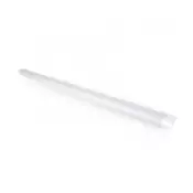 BBLINK LED SVETILJKA DW-LED-TD 54W 4000K