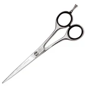 KIEPE Mirror Cut 275/6.5 Makaze za šišanje