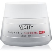 Vichy Liftactiv Supreme dnevna krema za lifting i ucvršcivanje SPF 30 50 ml