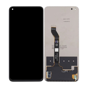 Huawei Nova 8i NEN-L22 NEN-LX1 - LCD zaslon + steklo na dotik TFT