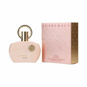 Afnan Supremacy Pink EDP 100 ml