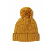 MINOTI Kape gorčica