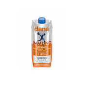 Negazirana voda Immuno, Dana, 0,75 l