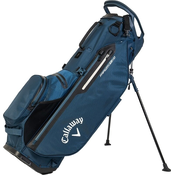 Golf stand bag Callaway  Fairway + HD